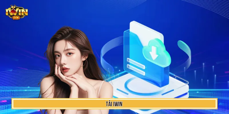 Tải IWIN